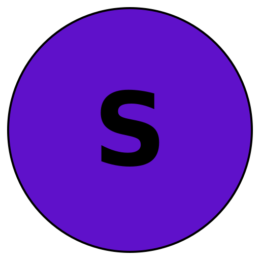 Stratavac